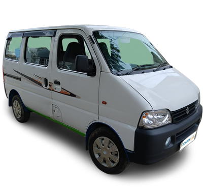Maruti Eeco-img